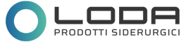 Loda-logo