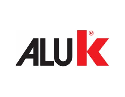 aluk_logo